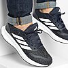 Chaussure Running Adidas Runfalcon 5 IE8809 https://mastersportdz.store original Algerie DZ Chaussure Running Adidas Runfalcon 5 IE8809 https://mastersportdz.store original Algerie DZ