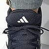Chaussure Running Adidas Runfalcon 5 IE8809 https://mastersportdz.store original Algerie DZ