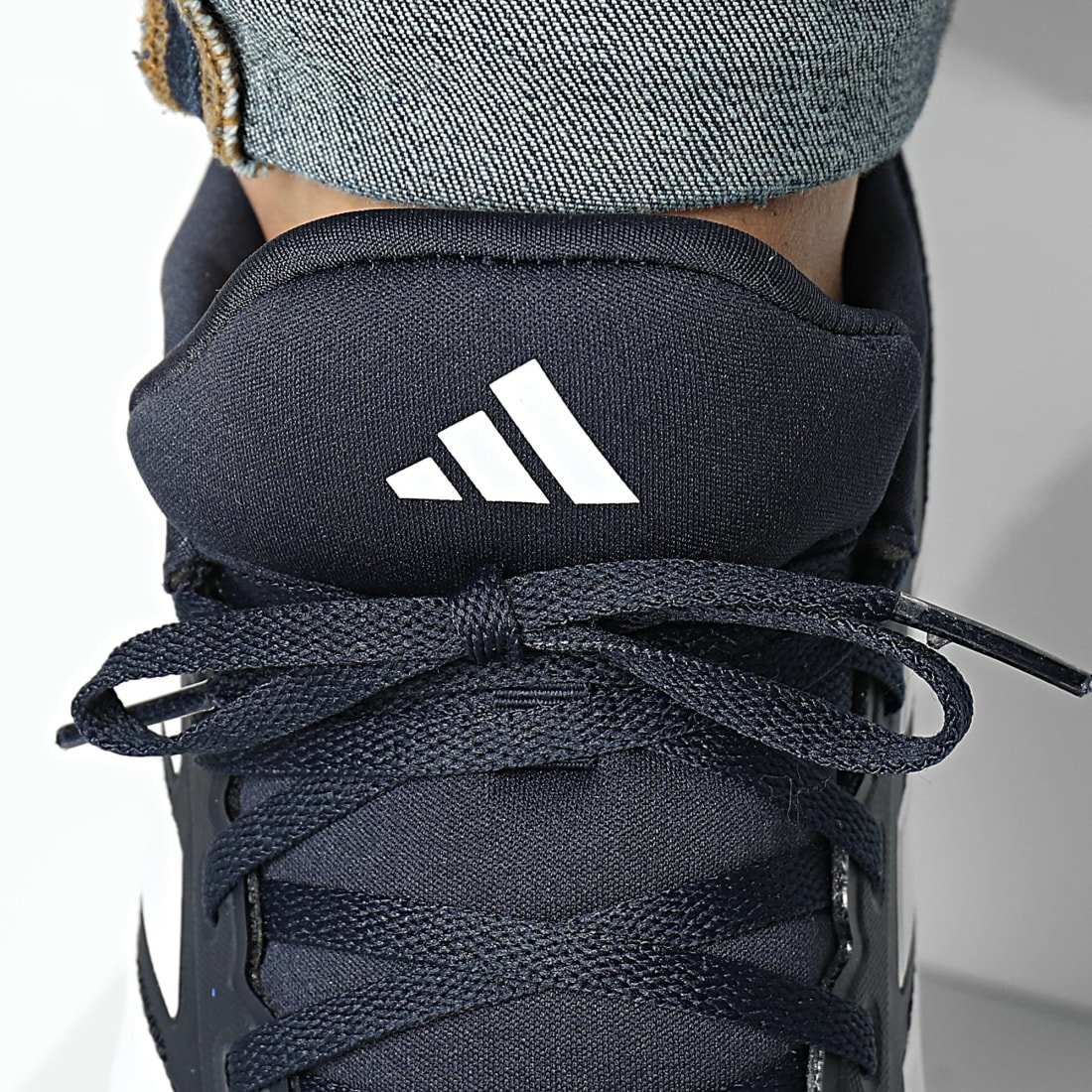 Chaussure Running Adidas Runfalcon 5 IE8809 https://mastersportdz.store original Algerie DZ Chaussure Running Adidas Runfalcon 5 IE8809 https://mastersportdz.store original Algerie DZ