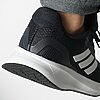 Chaussure Running Adidas Runfalcon 5 IE8809 https://mastersportdz.store original Algerie DZ