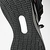 Chaussure Running Adidas Runfalcon 5 IE8809 https://mastersportdz.store original Algerie DZ