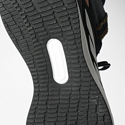 Chaussure Running Adidas Runfalcon 5 IE8809 https://mastersportdz.store original Algerie DZ