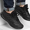 Chaussure Running Adidas Runfalcon 5 IE8812 https://mastersportdz.store original Algerie DZ