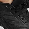 Chaussure Running Adidas Runfalcon 5 IE0551 https://mastersportdz.store original Algerie DZ
