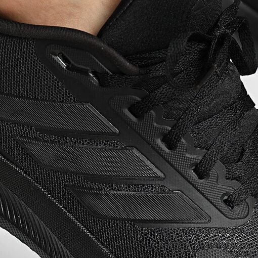 Chaussure Running Adidas Runfalcon 5 IE0551 https://mastersportdz.store original Algerie DZ