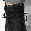 Chaussure Running Adidas Runfalcon 5 IE0551 https://mastersportdz.store original Algerie DZ