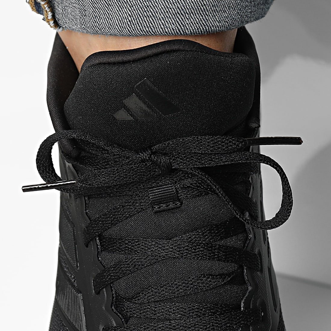 Chaussure Running Adidas Runfalcon 5 IE0551 https://mastersportdz.store original Algerie DZ Chaussure Running Adidas Runfalcon 5 IE0551 https://mastersportdz.store original Algerie DZ