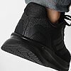Chaussure Running Adidas Runfalcon 5 IE0551 https://mastersportdz.store original Algerie DZ