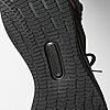Chaussure Running Adidas Runfalcon 5 IE0551 https://mastersportdz.store original Algerie DZ