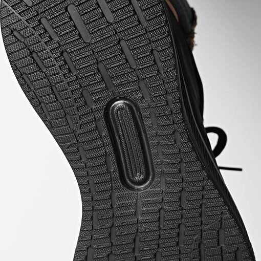 Chaussure Running Adidas Runfalcon 5 IE0551 https://mastersportdz.store original Algerie DZ