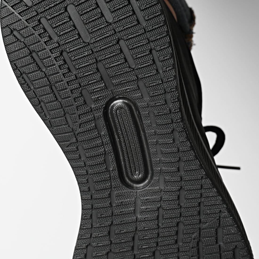 Chaussure Running Adidas Runfalcon 5 IE0551 https://mastersportdz.store original Algerie DZ Chaussure Running Adidas Runfalcon 5 IE0551 https://mastersportdz.store original Algerie DZ