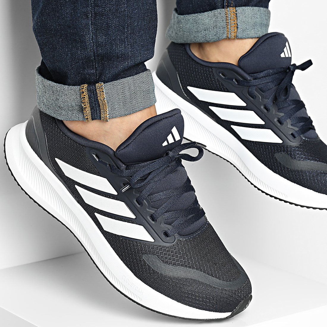 Chaussure Running Adidas Runfalcon 5 IE8809 https://mastersportdz.store original Algerie DZ Chaussure Running Adidas Runfalcon 5 IE8809 https://mastersportdz.store original Algerie DZ