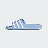 Claquette Adidas Adilette Aqua JI2223 https://mastersportdz.store original Algerie DZ
