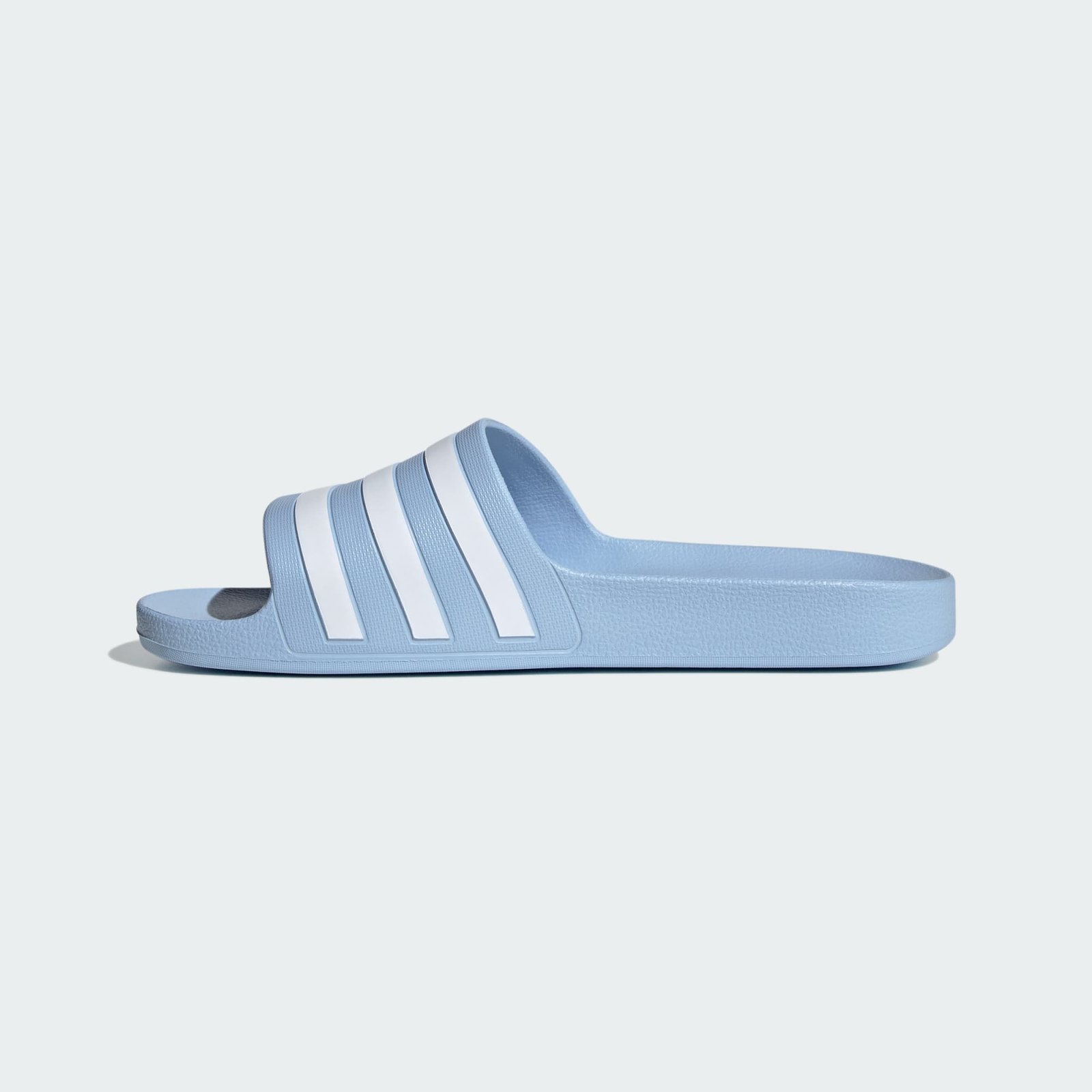 Claquette Adidas Adilette Aqua JI2223 https://mastersportdz.store original Algerie DZ Claquette Adidas Adilette Aqua JI2223 https://mastersportdz.store original Algerie DZ