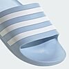 Claquette Adidas Adilette Aqua JI2223 https://mastersportdz.store original Algerie DZ
