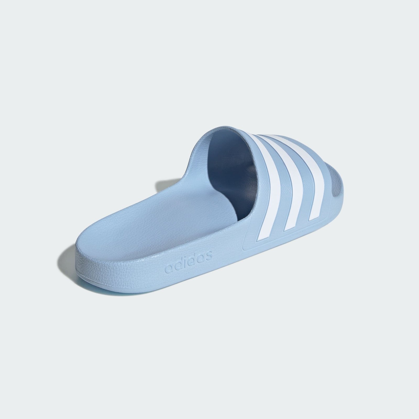 Claquette Adidas Adilette Aqua JI2223 https://mastersportdz.store original Algerie DZ Claquette Adidas Adilette Aqua JI2223 https://mastersportdz.store original Algerie DZ