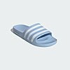 Claquette Adidas Adilette Aqua JI2223 https://mastersportdz.store original Algerie DZ