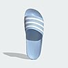 Claquette Adidas Adilette Aqua JI2223 https://mastersportdz.store original Algerie DZ