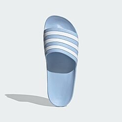 Claquette Adidas Adilette Aqua JI2223 https://mastersportdz.store original Algerie DZ