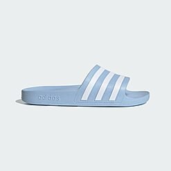 Claquette Adidas Adilette Aqua JI2223 https://mastersportdz.store original Algerie DZ