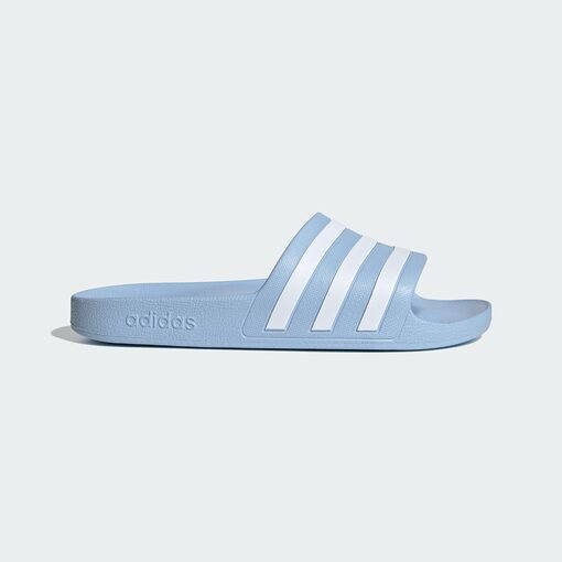 Claquette Adidas Adilette Aqua JI2223 https://mastersportdz.store original Algerie DZ