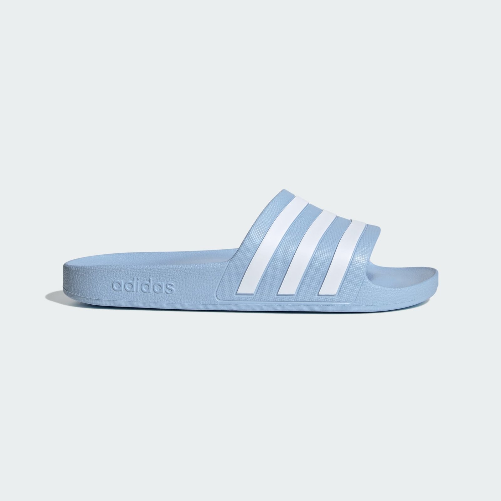 Claquette Adidas Adilette Aqua JI2223 https://mastersportdz.store original Algerie DZ Claquette Adidas Adilette Aqua JI2223 https://mastersportdz.store original Algerie DZ