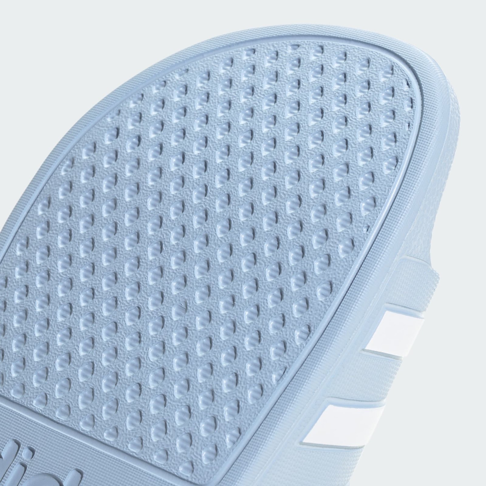 Claquette Adidas Adilette Aqua JI2223 https://mastersportdz.store original Algerie DZ Claquette Adidas Adilette Aqua JI2223 https://mastersportdz.store original Algerie DZ