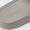 Claquette Adidas Adilette Flow JP5680 https://mastersportdz.store original Algerie DZ