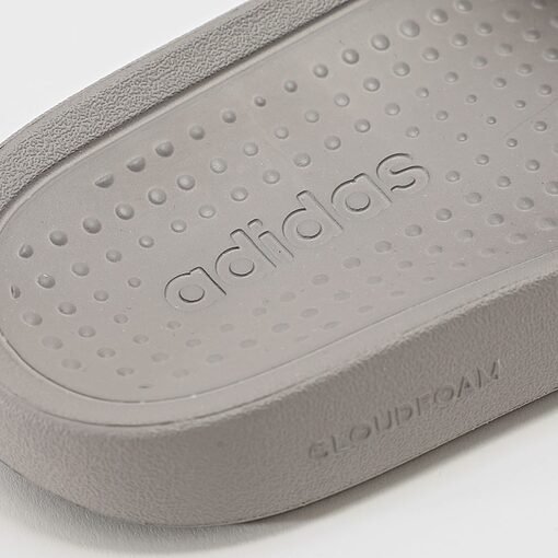 Claquette Adidas Adilette Flow JP5680 https://mastersportdz.store original Algerie DZ