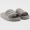 Claquette Adidas Adilette Flow JP5680 https://mastersportdz.store original Algerie DZ