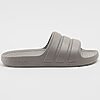 Claquette Adidas Adilette Flow JP5680 https://mastersportdz.store original Algerie DZ