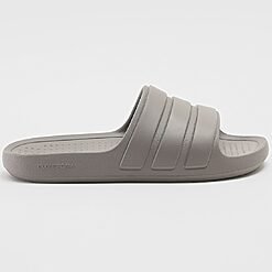 Claquette Adidas Adilette Flow JP5680 https://mastersportdz.store original Algerie DZ