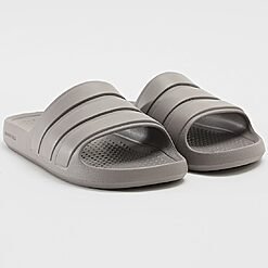 Claquette Adidas Adilette Flow JP5680 https://mastersportdz.store original Algerie DZ