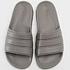 Claquette Adidas Adilette Flow JP5680 https://mastersportdz.store original Algerie DZ