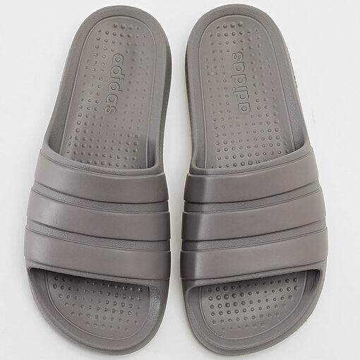 Claquette Adidas Adilette Flow JP5680 https://mastersportdz.store original Algerie DZ