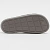 Claquette Adidas Adilette Flow JP5680 https://mastersportdz.store original Algerie DZ
