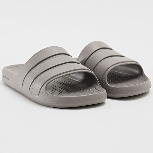 Claquette Adidas Adilette Flow JP5680 https://mastersportdz.store original Algerie DZ