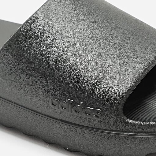 Claquette Adidas Adilette Lumia JP9580 https://mastersportdz.store original Algerie DZ