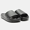 Claquette Adidas Adilette Lumia JP9580 https://mastersportdz.store original Algerie DZ