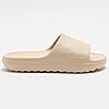 Claquette Adidas Adilette Lumia JP9579 https://mastersportdz.store original Algerie DZ