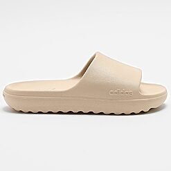 Claquette Adidas Adilette Lumia JP9579 https://mastersportdz.store original Algerie DZ
