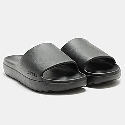 Claquette Adidas Adilette Lumia JP9580 https://mastersportdz.store original Algerie DZ