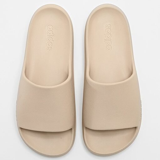 Claquette Adidas Adilette Lumia JP9579 https://mastersportdz.store original Algerie DZ