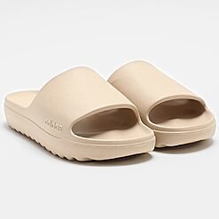 Claquette Adidas Adilette Lumia JP9579 https://mastersportdz.store original Algerie DZ