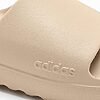 Claquette Adidas Adilette Lumia JP9579 https://mastersportdz.store original Algerie DZ