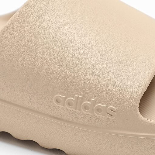 Claquette Adidas Adilette Lumia JP9579 https://mastersportdz.store original Algerie DZ