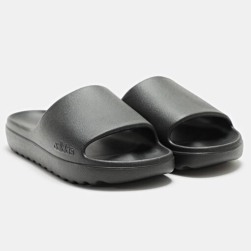 Claquette Adidas Adilette Lumia JP9580 https://mastersportdz.store original Algerie DZ