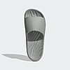 Claquette Adidas Adilette Lumia JP9581 https://mastersportdz.store original Algerie DZ