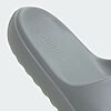 Claquette Adidas Adilette Lumia JP9581 https://mastersportdz.store original Algerie DZ