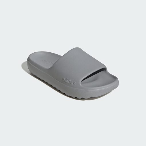 Claquette Adidas Adilette Lumia JP9581 https://mastersportdz.store original Algerie DZ